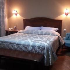 Гостиница Садовая, Новосибирск, Новосибирская область