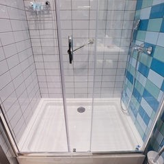 Отель Миротель, Новосибирск, Новосибирская область