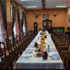 Гостиница Садовая, Новосибирск, Новосибирская область