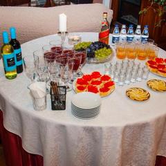 Гостиница Садовая, Новосибирск, Новосибирская область