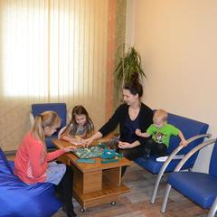 Хостел Ваниль, Новосибирск, Новосибирская область