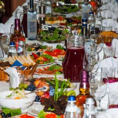 Гостиница Садовая, Новосибирск, Новосибирская область