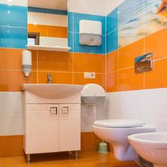 Мотель Радуга, Новосибирск, Новосибирская область