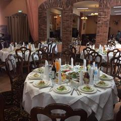 Гостиница Садовая, Новосибирск, Новосибирская область