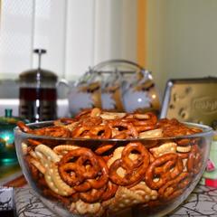 Хостел Ваниль, Новосибирск, Новосибирская область