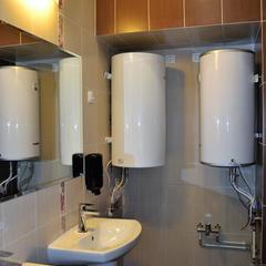 Хостел Ваниль, Новосибирск, Новосибирская область