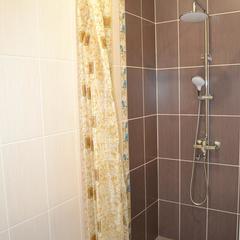 Хостел Ваниль, Новосибирск, Новосибирская область