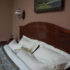 Гостиница Садовая, Новосибирск, Новосибирская область