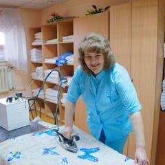 Мотель Радуга, Новосибирск, Новосибирская область