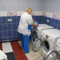 Мотель Радуга, Новосибирск, Новосибирская область