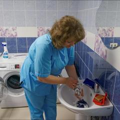 Мотель Радуга, Новосибирск, Новосибирская область