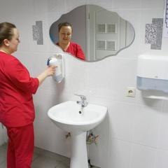 Мотель Радуга, Новосибирск, Новосибирская область