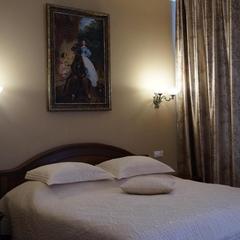 Гостиница Садовая, Новосибирск, Новосибирская область