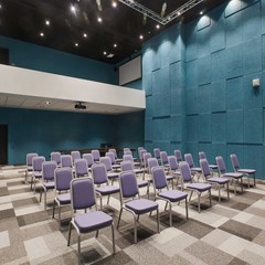 Отель Миротель, Новосибирск, Новосибирская область