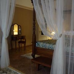 Гостиница Садовая, Новосибирск, Новосибирская область