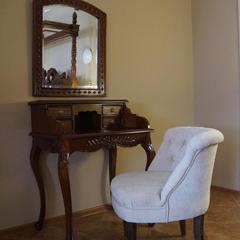 Гостиница Садовая, Новосибирск, Новосибирская область