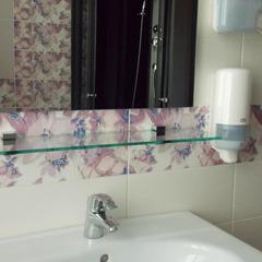 Мотель Радуга, Новосибирск, Новосибирская область