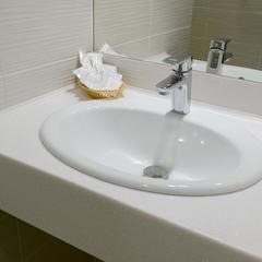 Отель Атерра, Новосибирск, Новосибирская область