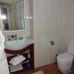 Гостиница Садовая, Новосибирск, Новосибирская область