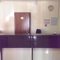 Мотель Радуга, Новосибирск, Новосибирская область