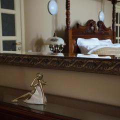 Гостиница Садовая, Новосибирск, Новосибирская область