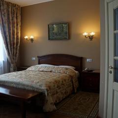 Гостиница Садовая, Новосибирск, Новосибирская область