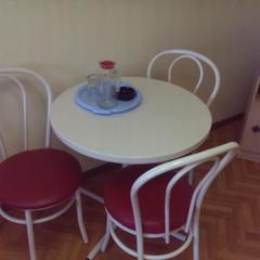 Мотель Радуга, Новосибирск, Новосибирская область