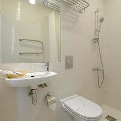 Отель Атерра, Новосибирск, Новосибирская область