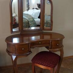 Гостиница Садовая, Новосибирск, Новосибирская область