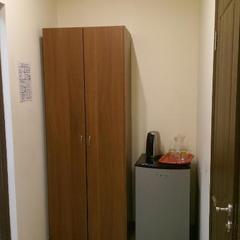 Мотель Радуга, Новосибирск, Новосибирская область