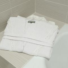 Отель Атерра, Новосибирск, Новосибирская область