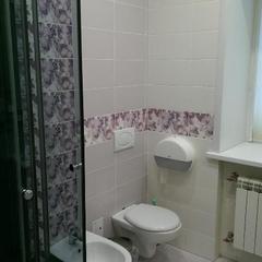 Мотель Радуга, Новосибирск, Новосибирская область