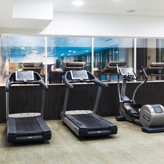 Апарт-отель Резидент Жуковка, Новосибирск, Новосибирская область