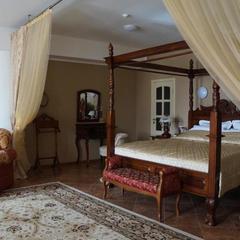 Гостиница Садовая, Новосибирск, Новосибирская область