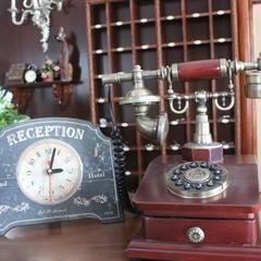 Гостиница Садовая, Новосибирск, Новосибирская область