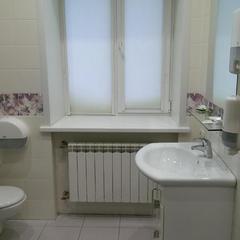 Мотель Радуга, Новосибирск, Новосибирская область