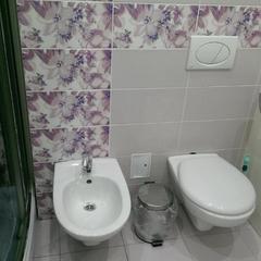 Мотель Радуга, Новосибирск, Новосибирская область