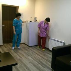 Мотель Радуга, Новосибирск, Новосибирская область