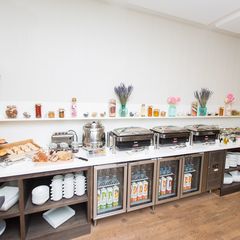 Апарт-отель Резидент Жуковка, Новосибирск, Новосибирская область