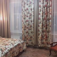 Гостиница Садовая, Новосибирск, Новосибирская область