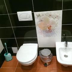 Мотель Радуга, Новосибирск, Новосибирская область