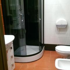 Мотель Радуга, Новосибирск, Новосибирская область