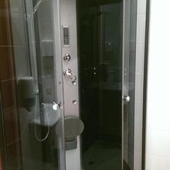 Мотель Радуга, Новосибирск, Новосибирская область