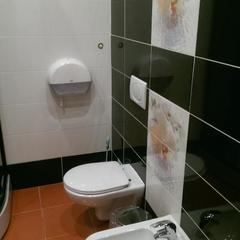 Мотель Радуга, Новосибирск, Новосибирская область