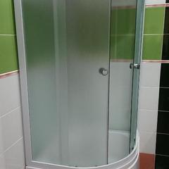 Мотель Радуга, Новосибирск, Новосибирская область