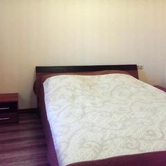 Мотель Радуга, Новосибирск, Новосибирская область