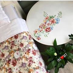 Гостевой дом Тридевятое царство, Новосибирск, Новосибирская область