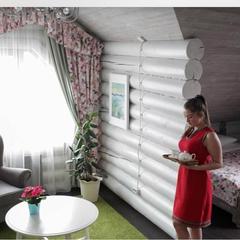 Гостевой дом Тридевятое царство, Новосибирск, Новосибирская область