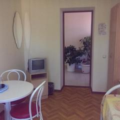 Мотель Радуга, Новосибирск, Новосибирская область