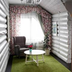 Гостевой дом Тридевятое царство, Новосибирск, Новосибирская область